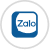 Zalo