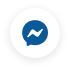Messenger