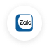 Zalo