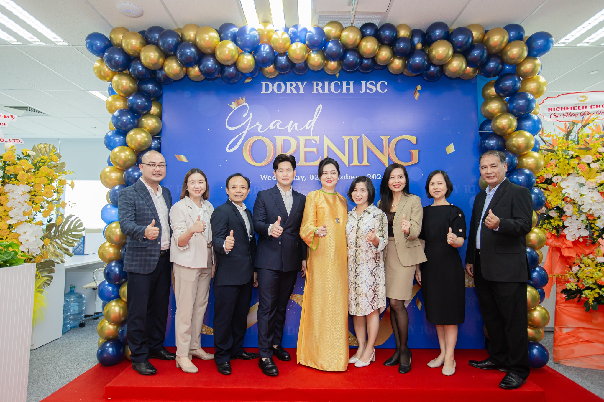 https://doryrich.com.vn/en/1-2/