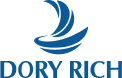 Công ty Cổ Phần Dory Rich