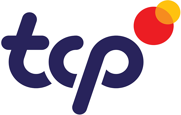 TCP Viet Nam