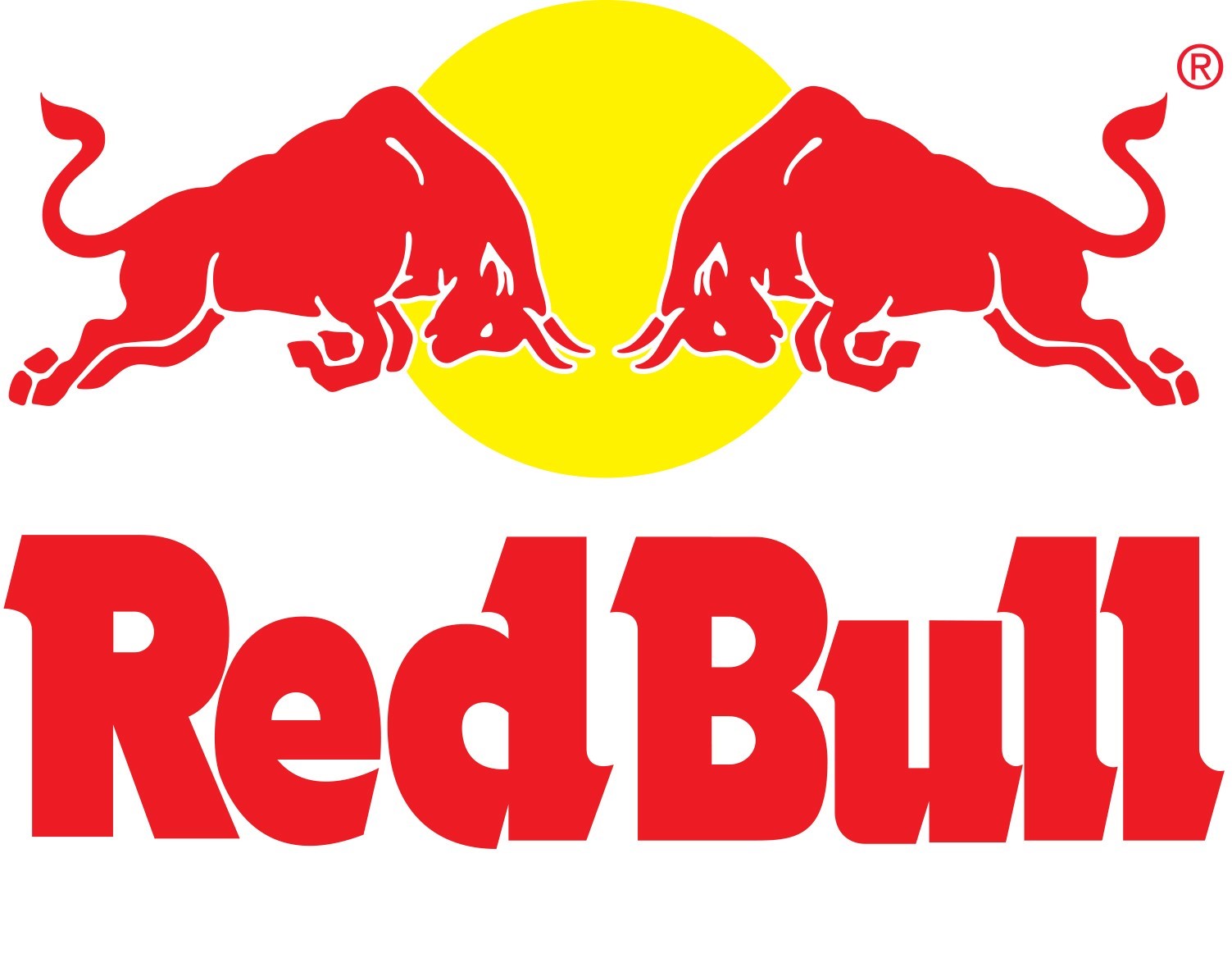 Red Bull Vietnam