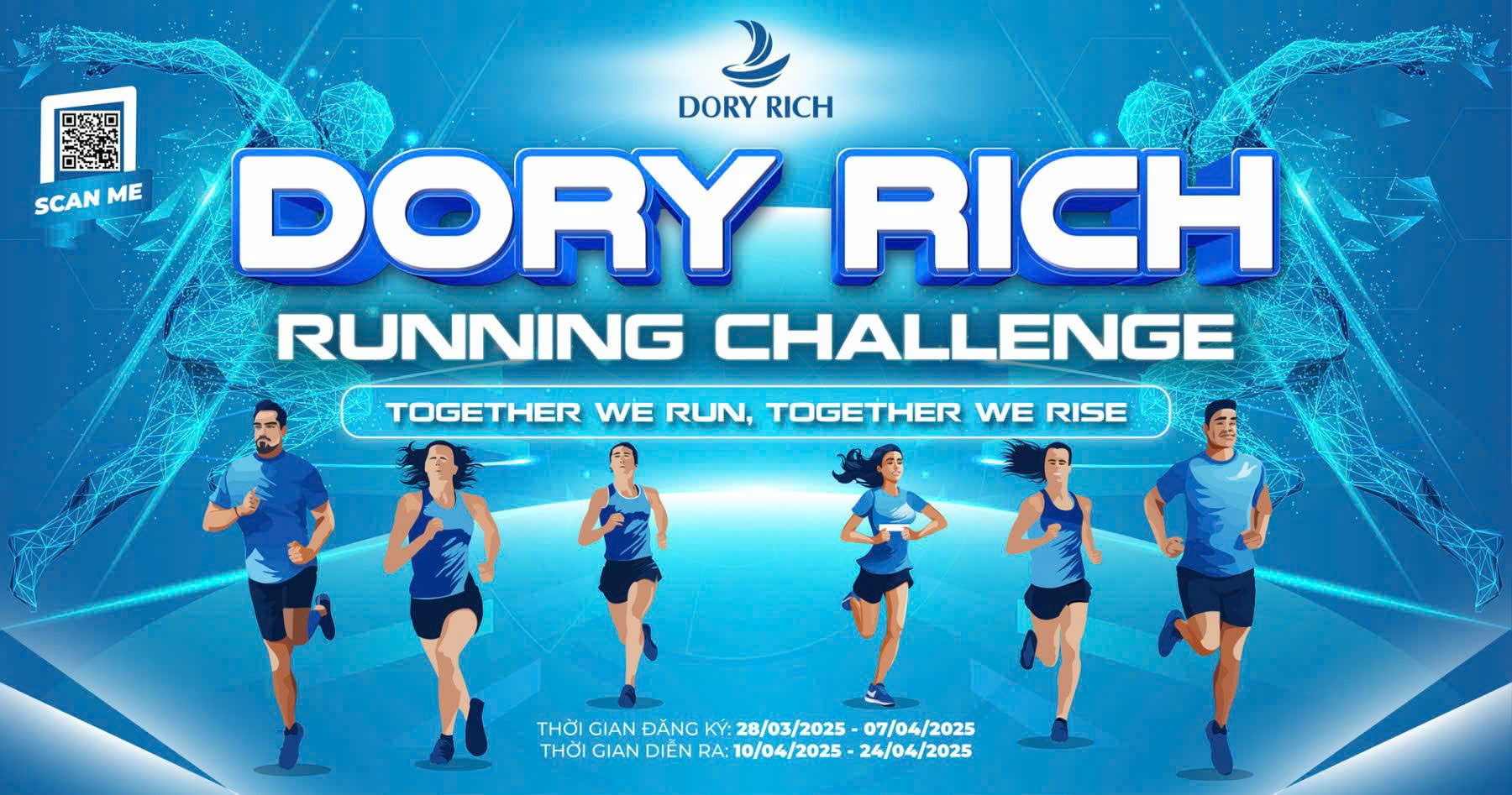 https://doryrich.com.vn/en/dory-rich-running-challenge-2025-together-we-run-together-we-rise-2/